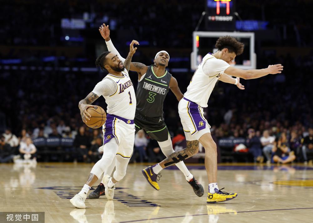 球员梦寐以 球员梦寐以