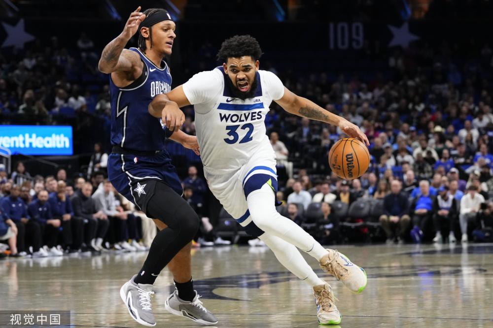 需要时间和 需要时间和