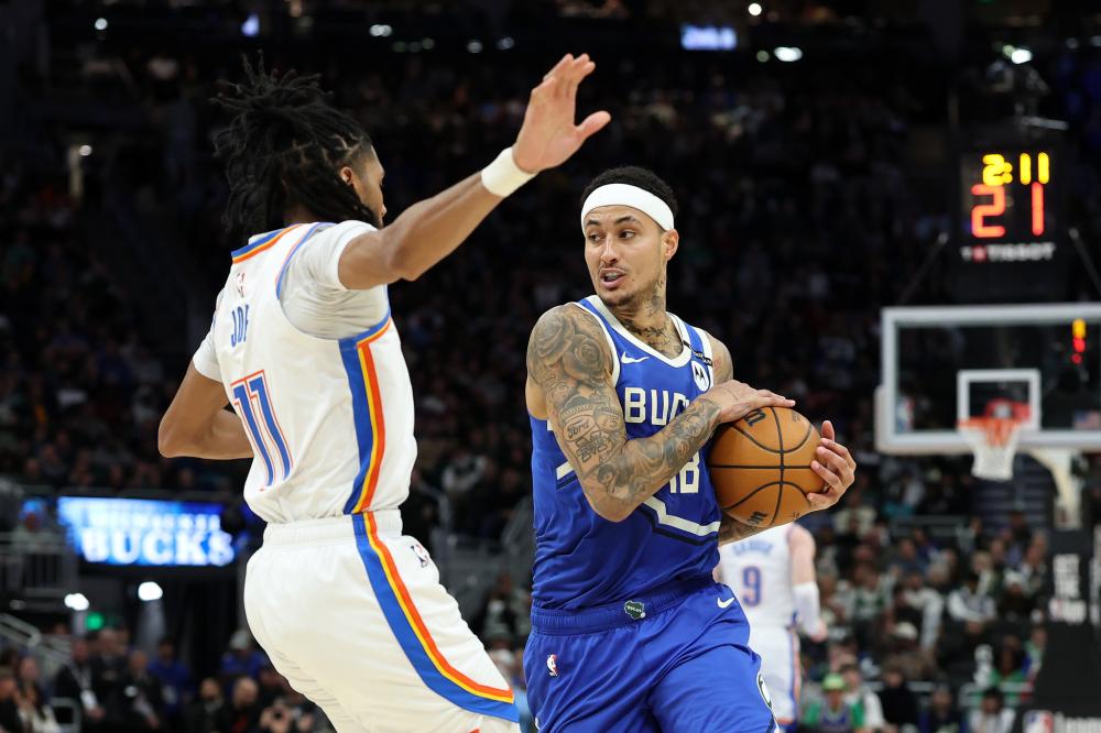 的热烈讨论 的热烈讨论