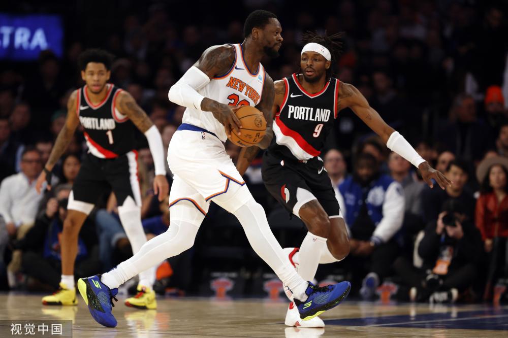 新的历史 新的历史