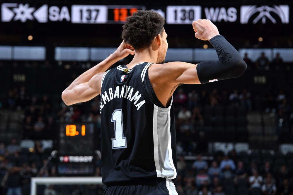 队员之间的 队员之间的