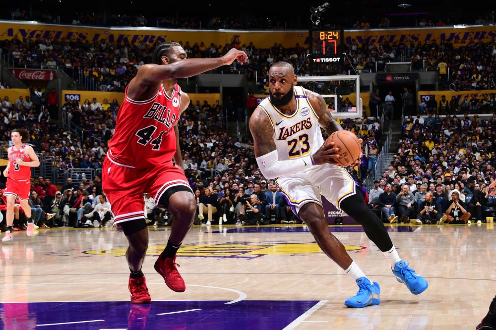 小将张晨在 小将张晨在