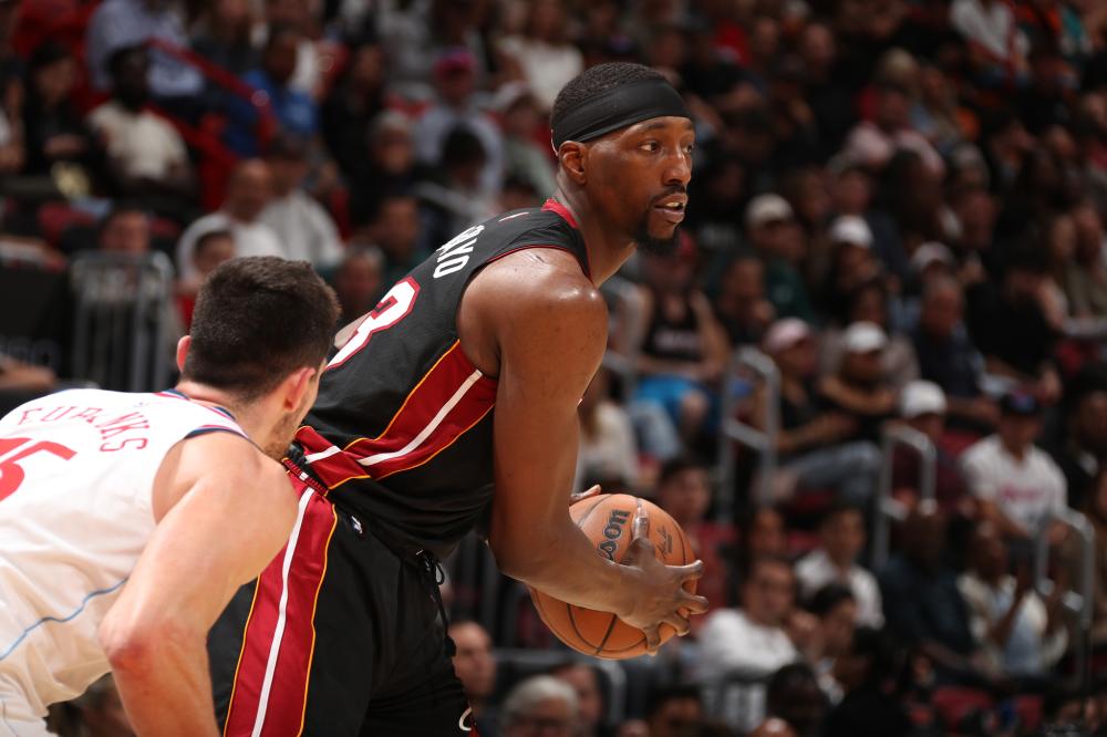 的前锋素养 的前锋素养