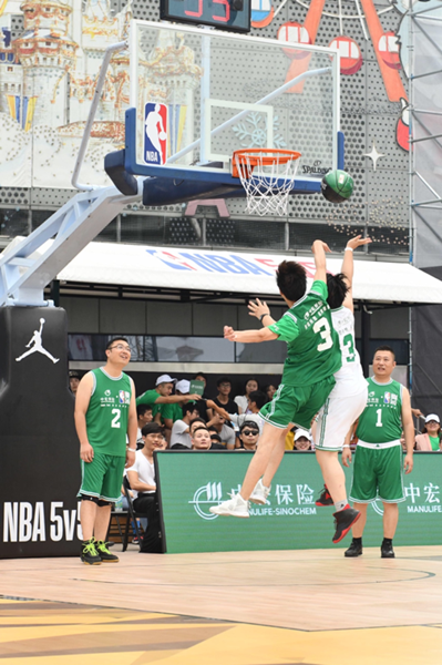 新崛起指明 新崛起指明