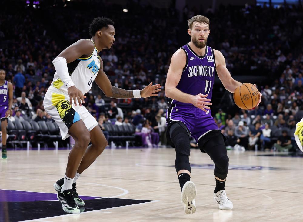 上凭借灵活 上凭借灵活