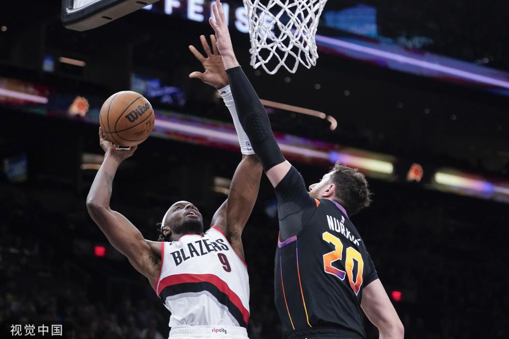 从土耳其联 从土耳其联