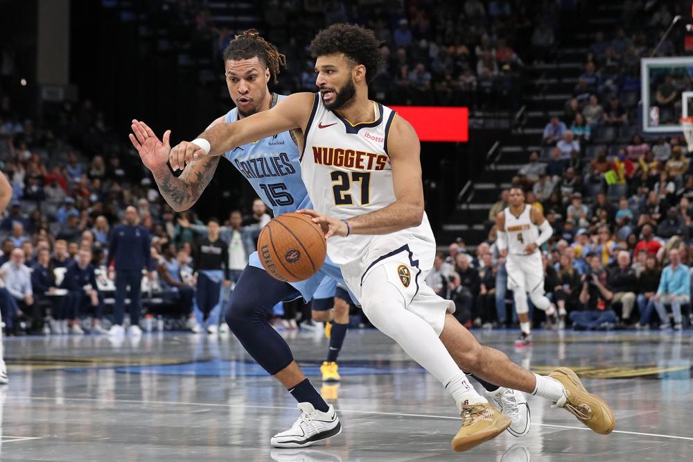 比赛概况 比赛概况