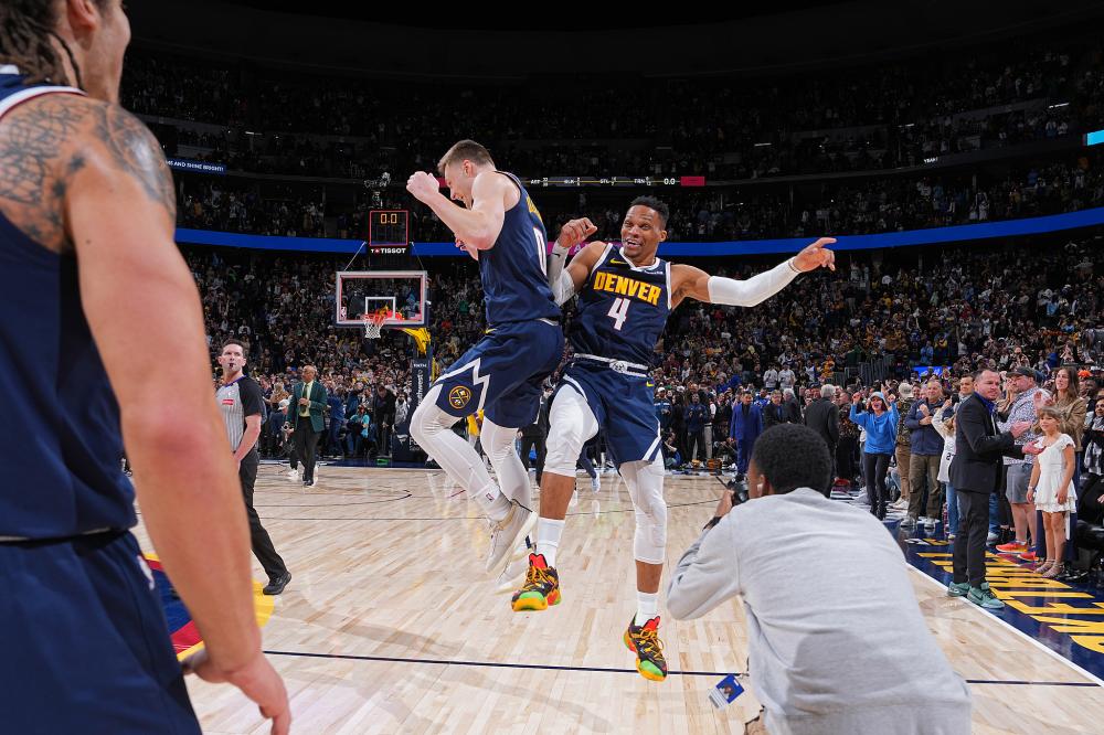 新教练的挑 新教练的挑