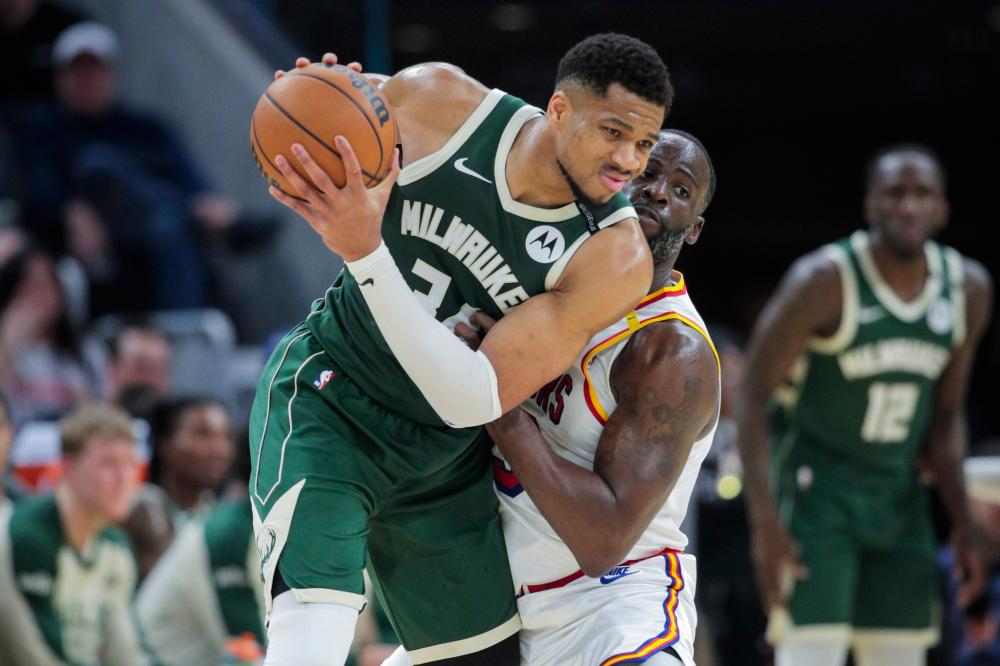 能在短期内 能在短期内