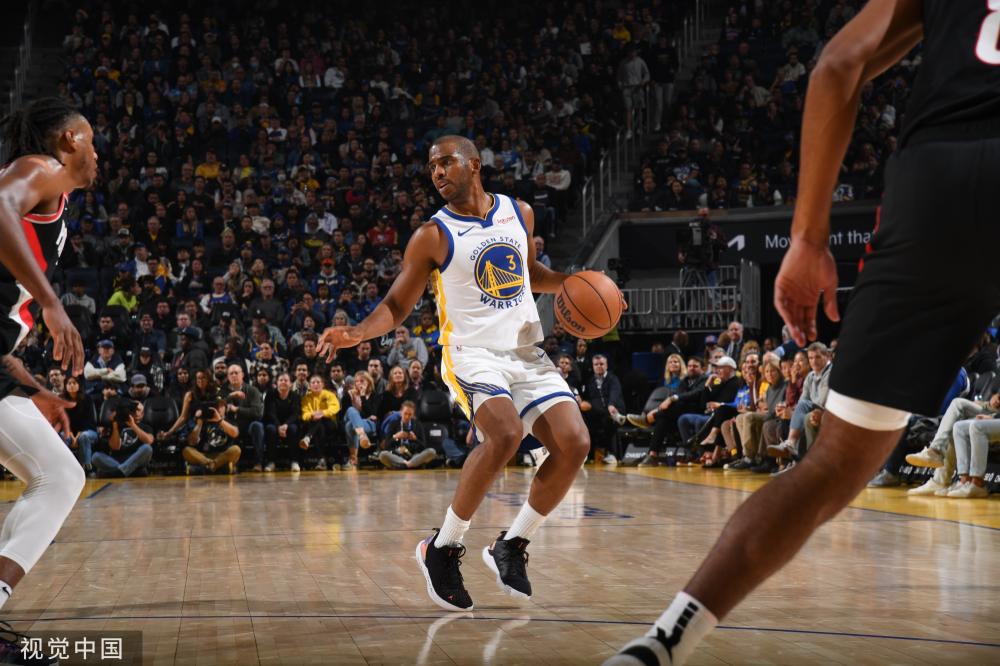 在对抗中彰 在对抗中彰