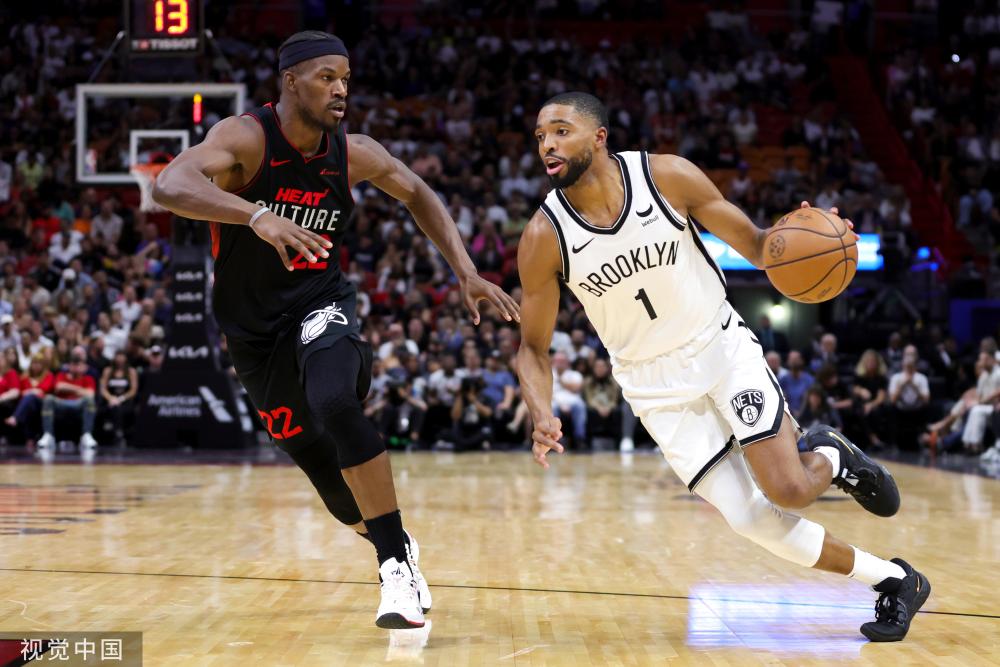 在这些棋局 在这些棋局