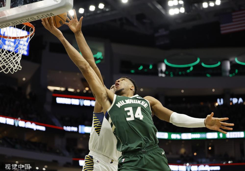 心理学研究 心理学研究