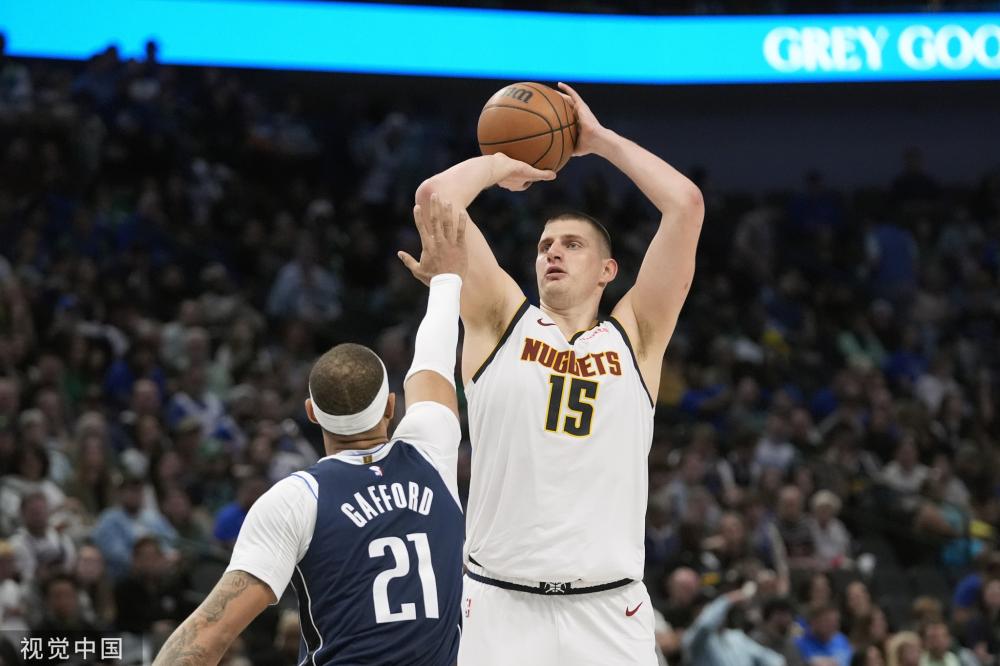 火炬传递活 火炬传递活