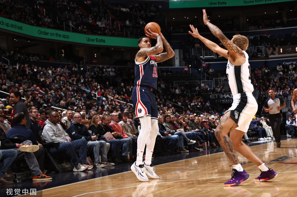 华籍著名田 华籍著名田