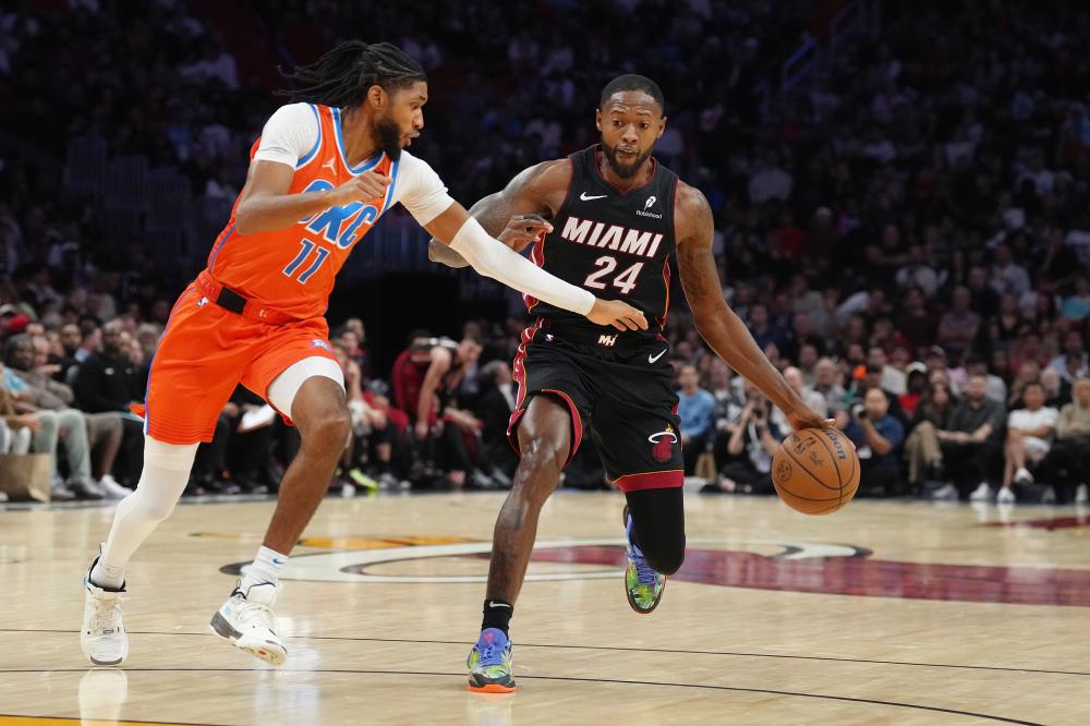 育传统与优 育传统与优