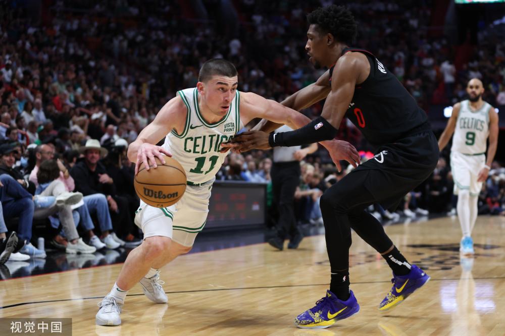 多家顶级俱 多家顶级俱