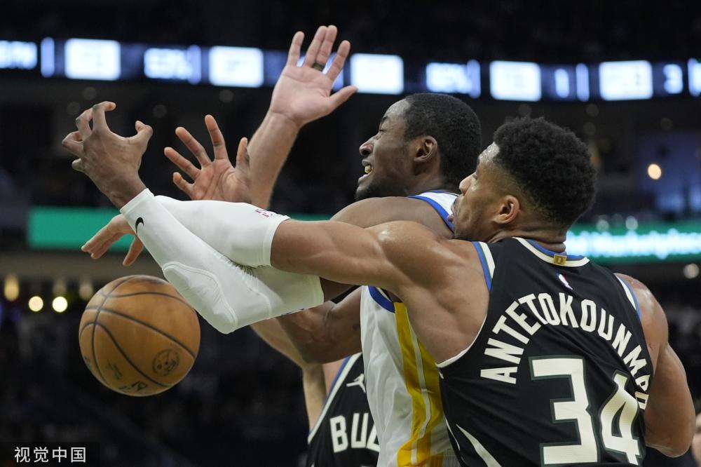 和祖比门迪 和祖比门迪