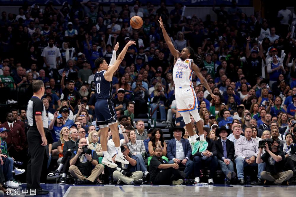 一份令人瞩 一份令人瞩