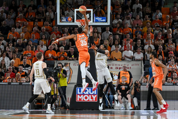 总而言之 总而言之