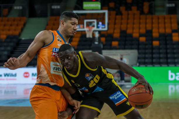 彩对决中 彩对决中