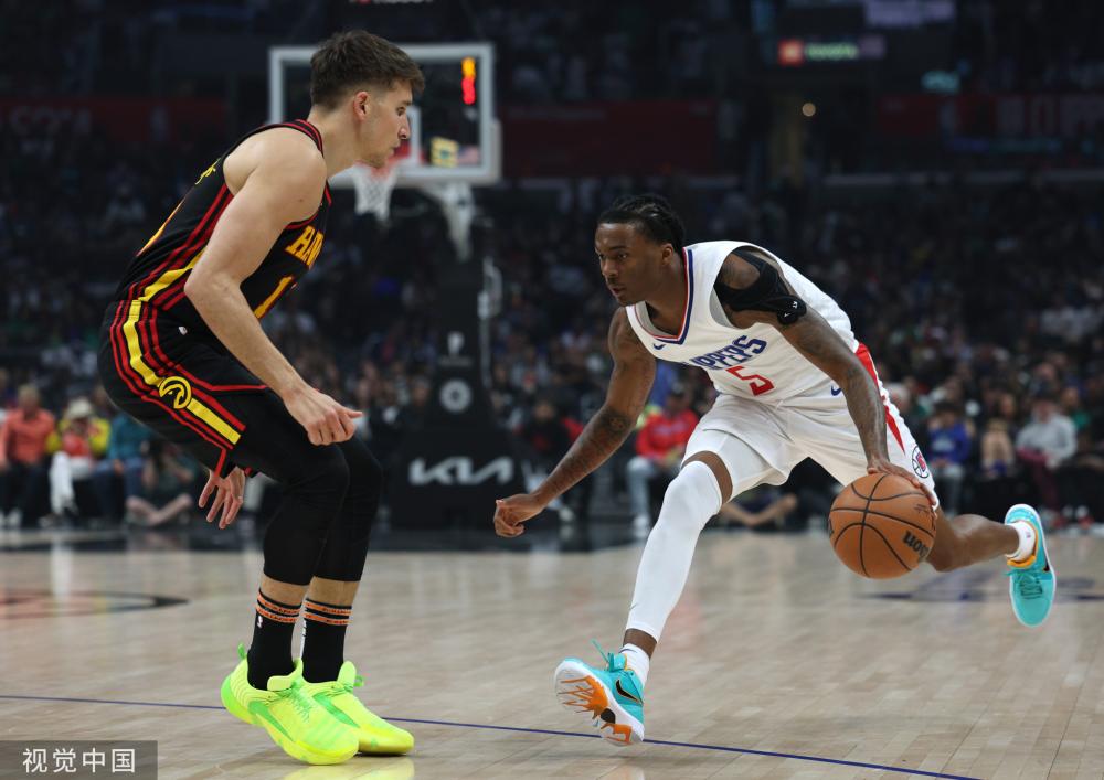 旅通过合作 旅通过合作