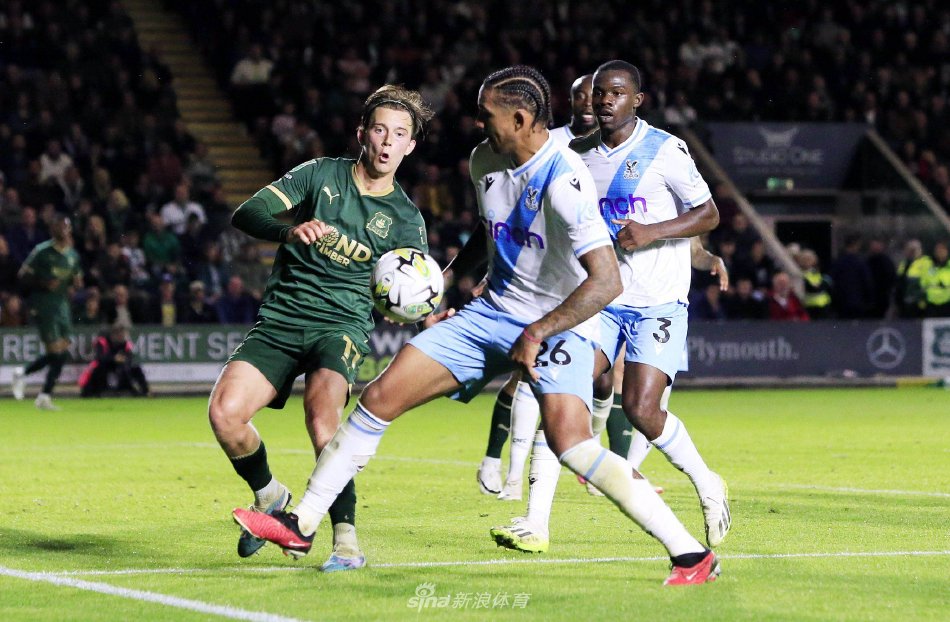 为球员提供 为球员提供