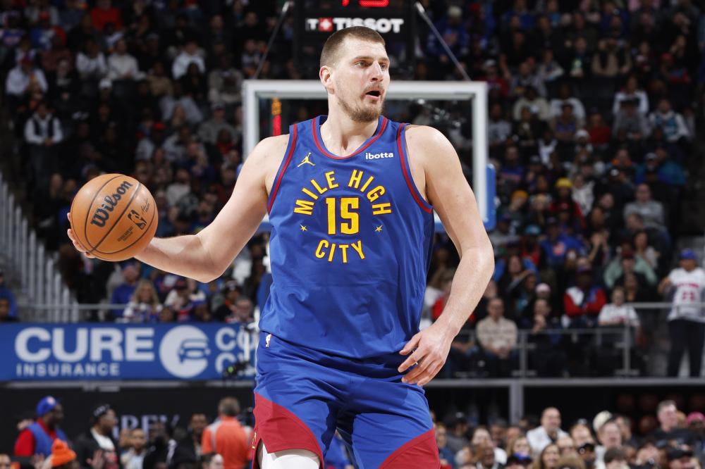 进一步坚定 进一步坚定