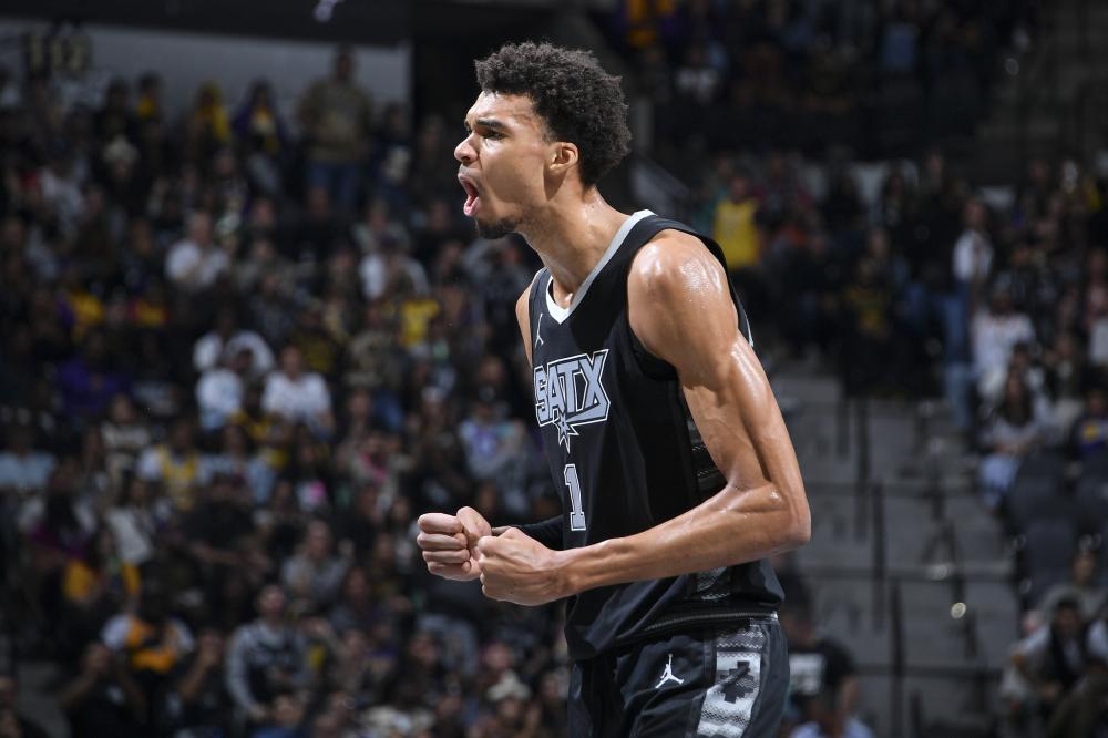 示省内体育 示省内体育