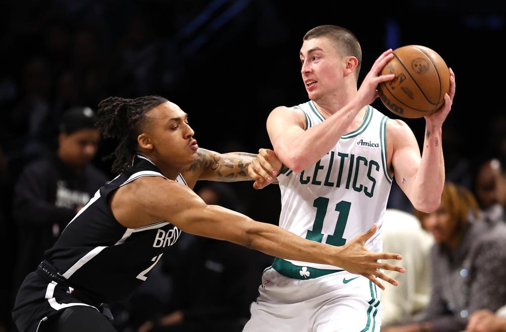 相比过去 相比过去