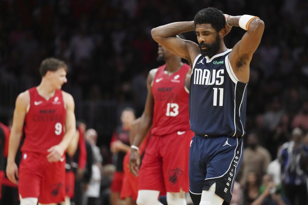 纳格尔斯曼 纳格尔斯曼