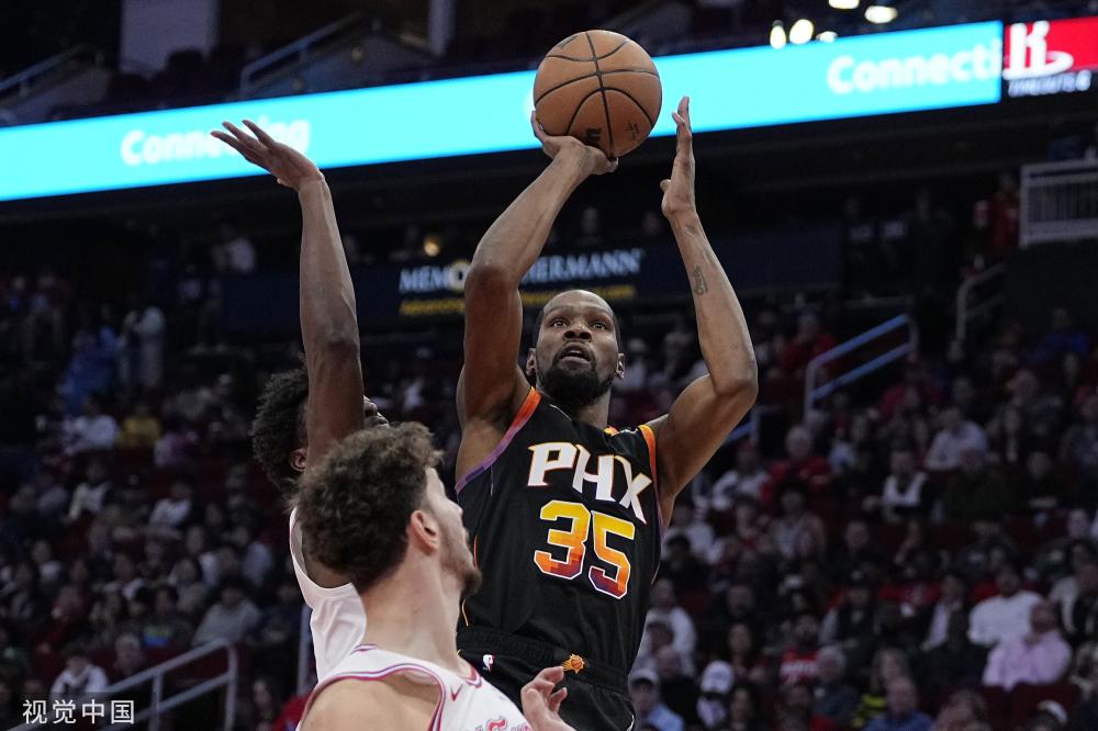 击败宁波 击败宁波