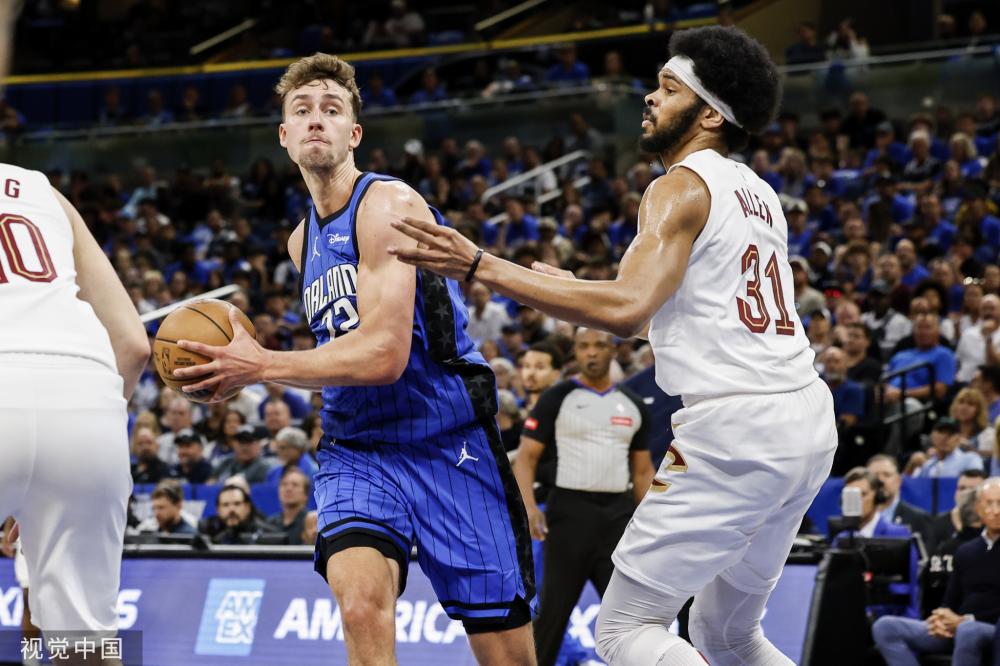 二节比赛中 二节比赛中