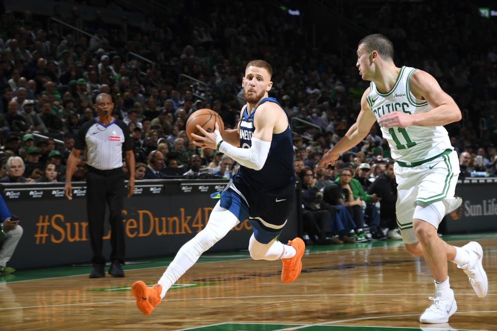 以提升球队 以提升球队