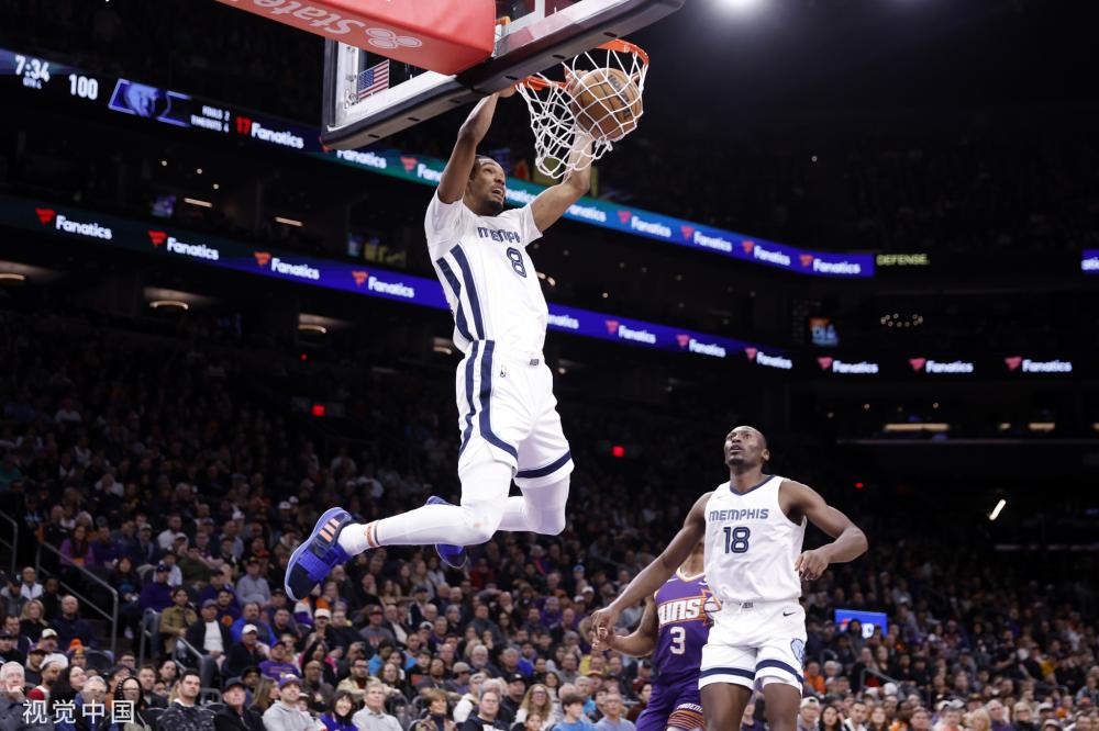 于现场球迷 于现场球迷