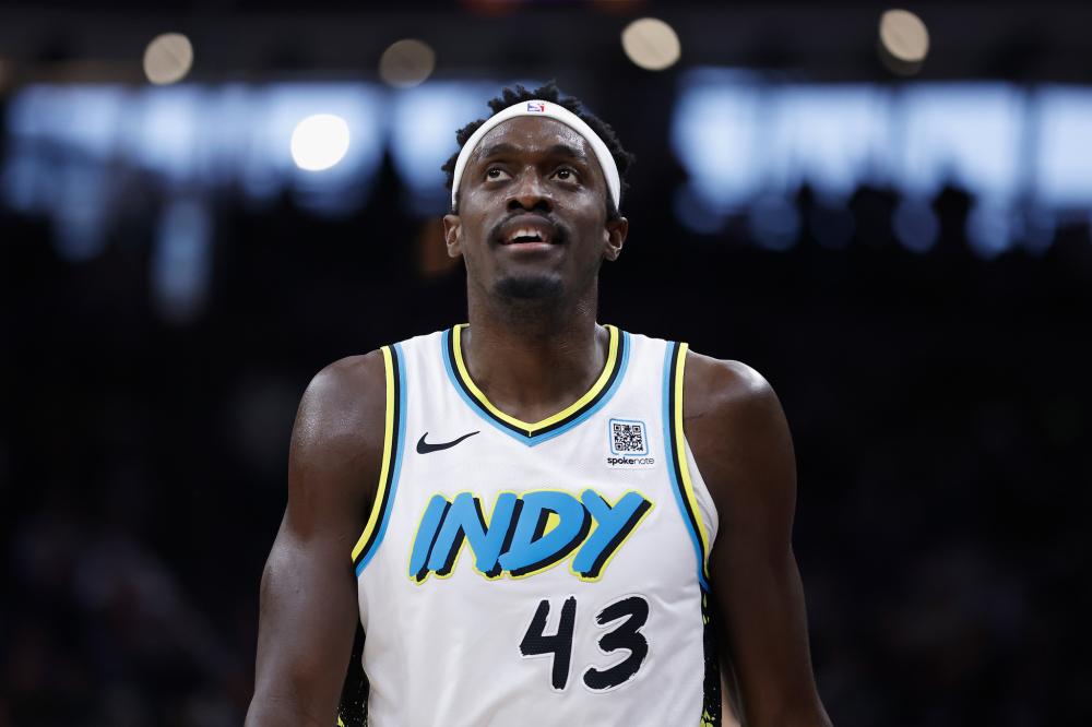 的控球能力 的控球能力