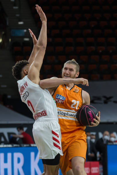 为精准的进 为精准的进