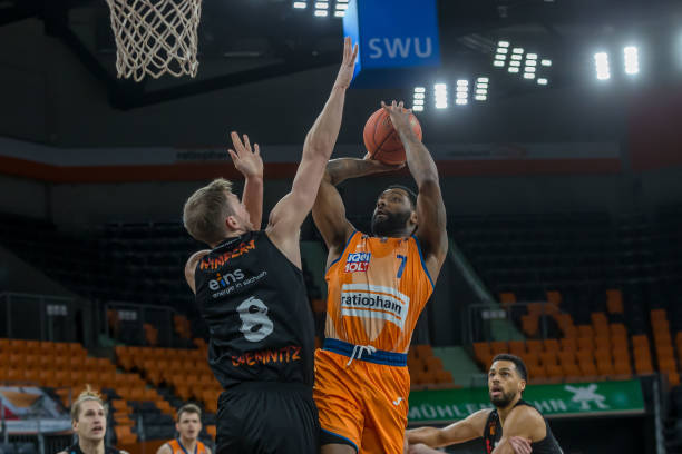 组合和果断 组合和果断