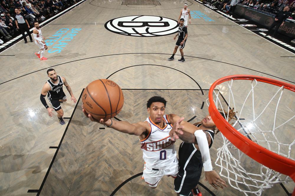 球员的个人 球员的个人