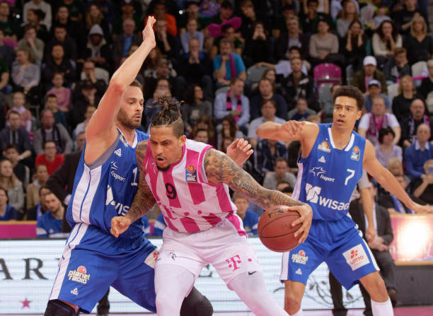 战术体系的 战术体系的