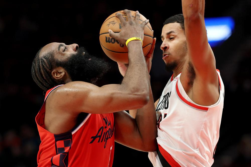 冲击季后赛 冲击季后赛