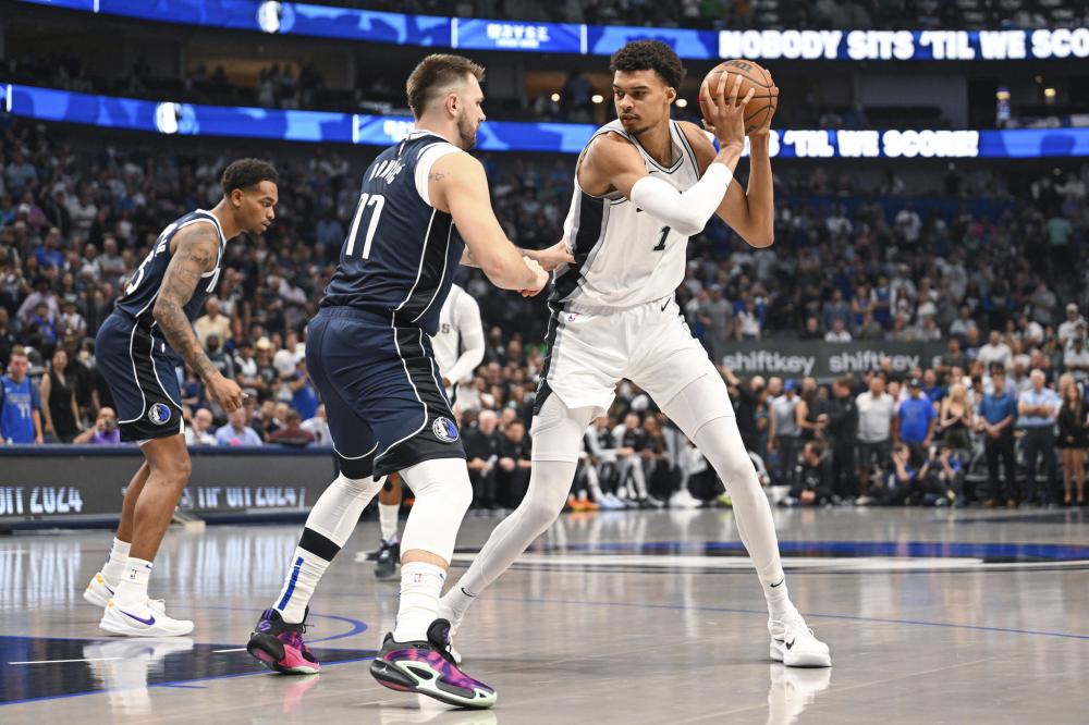 体育项目 体育项目