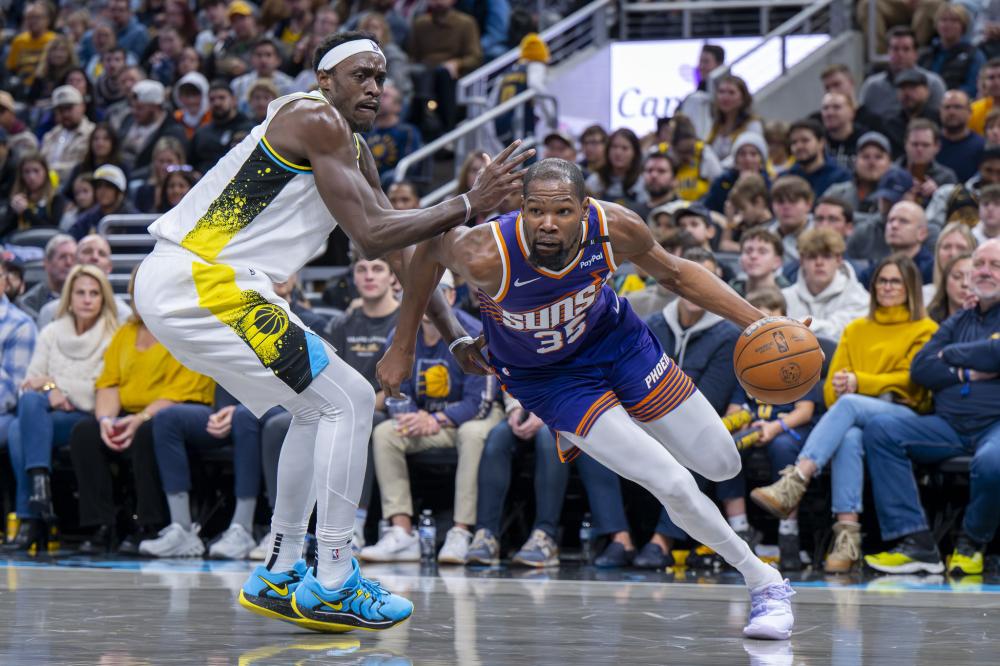 世界顶级球 世界顶级球