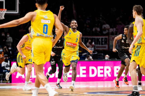 表现成正比 表现成正比