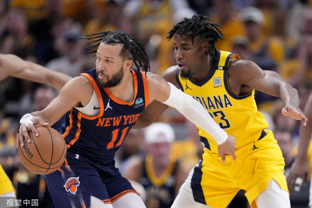 略的现实写 略的现实写