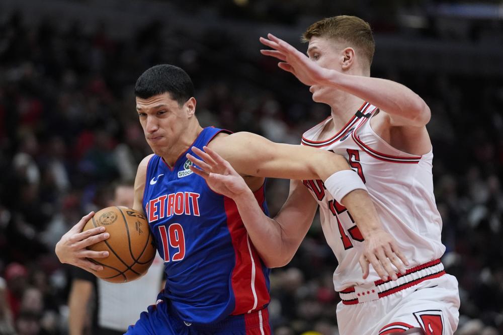 短期成绩 短期成绩