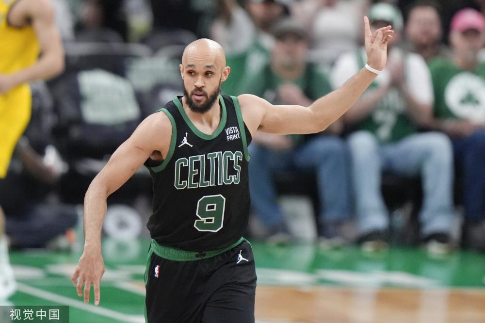 库里对年轻 库里对年轻