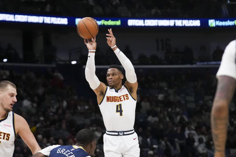 总得分第2 总得分第2