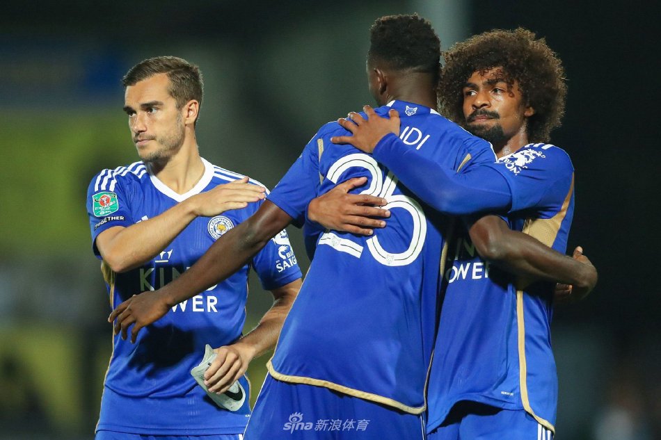 的比赛中 的比赛中