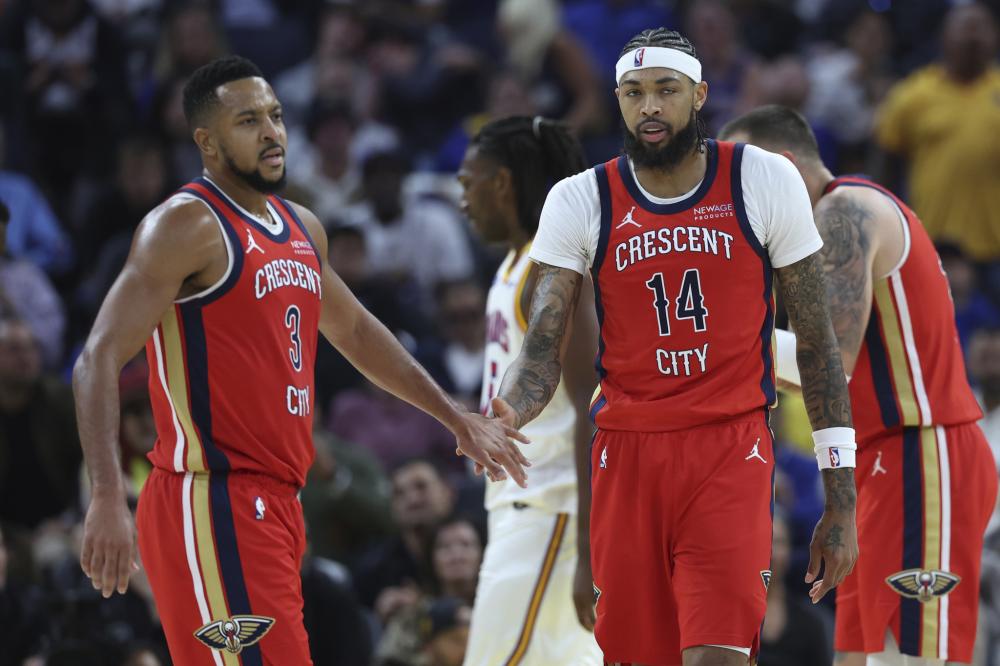 变比赛走向 变比赛走向