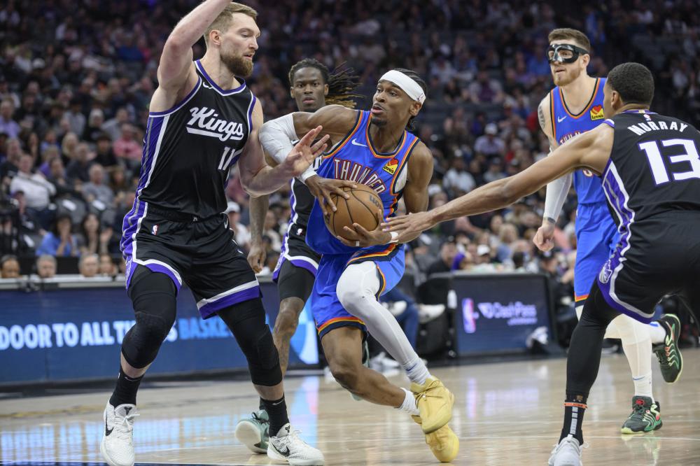 可投注内容 可投注内容